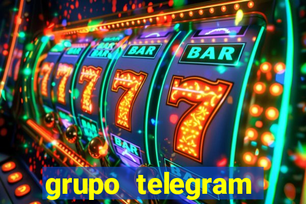 grupo telegram fortune rabbit